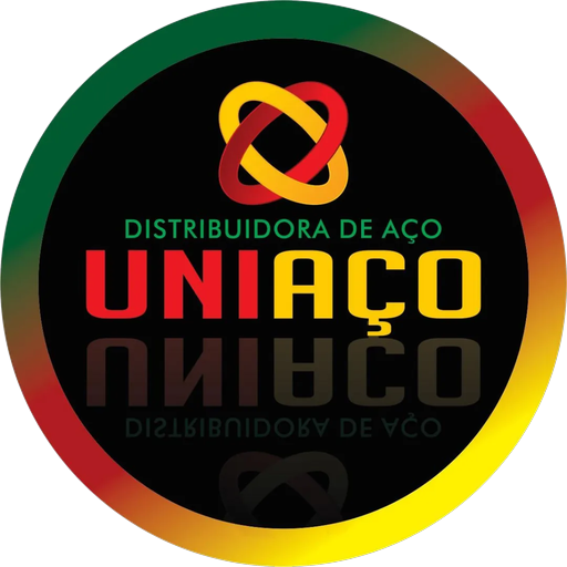 UniA&ccedil;o Distribuidora de A&ccedil;o
